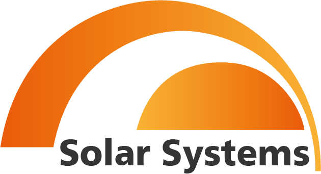 De Laat Solar Systems - 