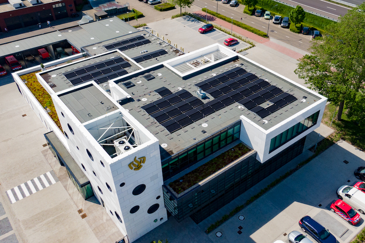 Brandweer_Waalwijk_website.jpg