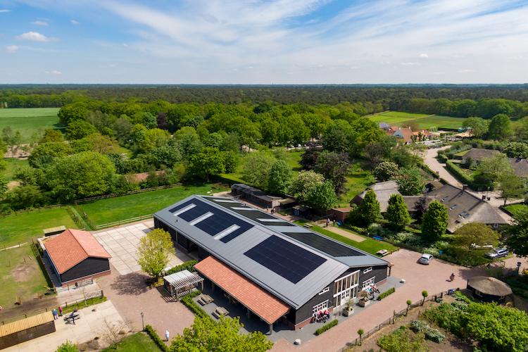 Zorgboerderij_website.jpg