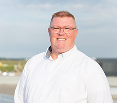 marcel de laat