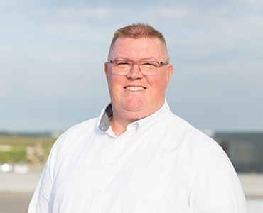 marcel de laat 2020