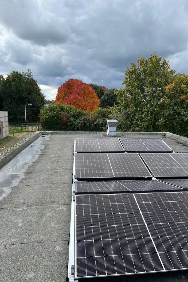 zonnepanelen-de-ark_1_kopie.jpg